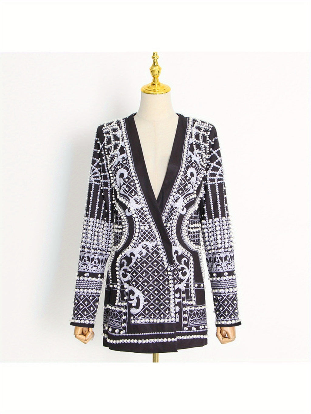 Women's blazer, teacher outfits for women, fall outfits for women 2025, business casual outfits for women