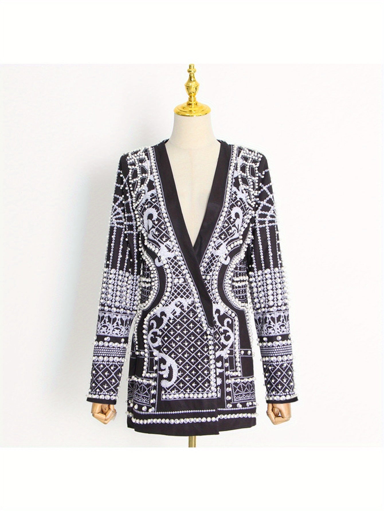 Women's blazer, teacher outfits for women, fall outfits for women 2025, business casual outfits for women
