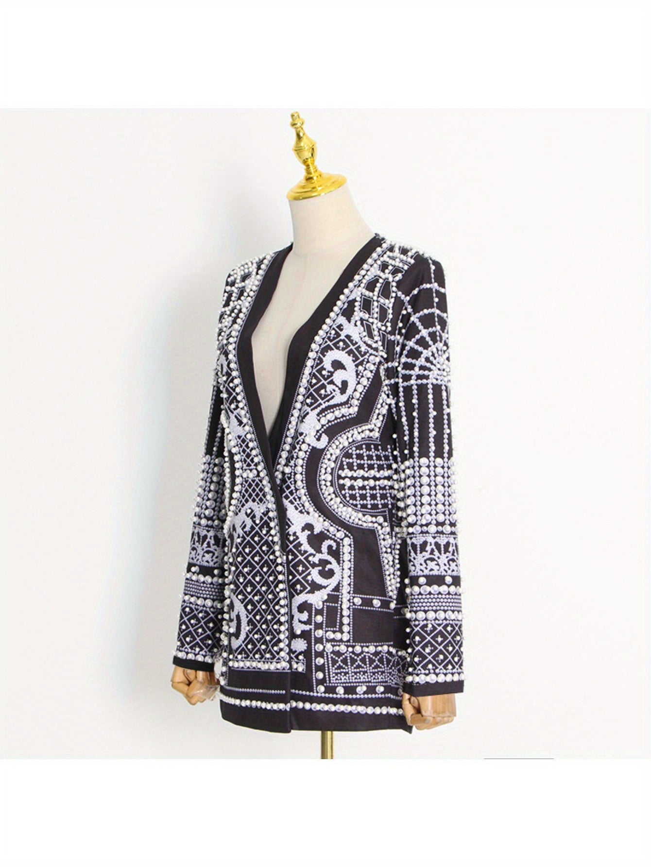 Women's blazer, teacher outfits for women, fall outfits for women 2025, business casual outfits for women