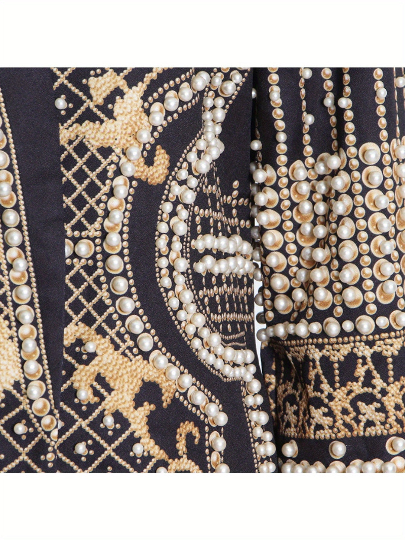 Women's Heavy Industry studded blazer for formal occasions